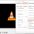 Watch Any Movie In 3D using VLC Media Player