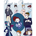 Lost in Austen (Book)
