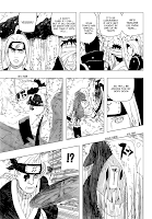 naruto chapter 469