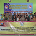 Kerukunan Umat Beragama di Tanjung Anom, Modal Utama Pembangunan
