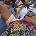 Bangunan Rubuh di Koja yang Timpa Suami-Isteri Diketahui Tanpa IMB 