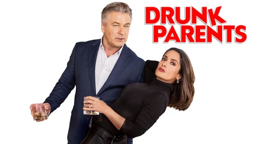 Drunk Parents 2019 streaming ipad