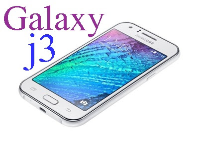 http://wa-emief.blogspot.com/2015/12/harga-samsung-galax