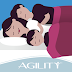 Simple Supplement Promotes Deep Sleep