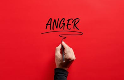 https://gacgupdates.blogspot.com/2021/05/how-anger-can-improve-your-life.html