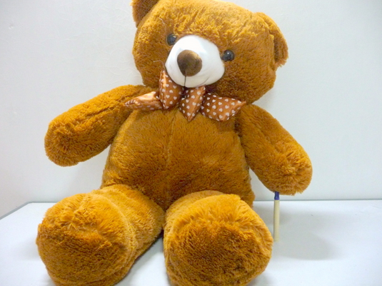 Koleksi Gambar Boneka Teddy Bear Imut