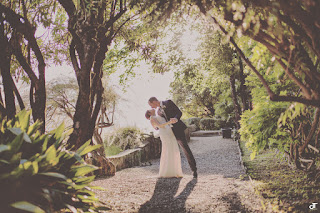 Lake como Wedding photographer    http://www.danielatanzi.com﻿  Lake como Wedding photographers    http://www.danielatanzi.com