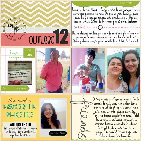 Out 01 cópia