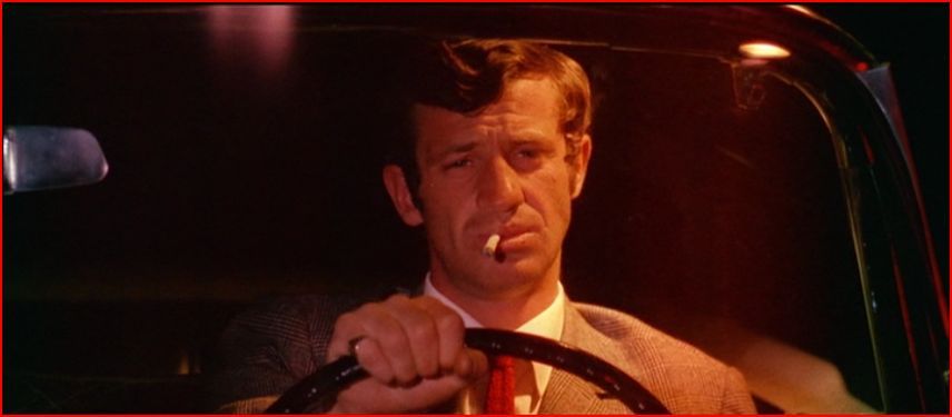 pierrot le fou quotes. Godard crafted Pierrot le Fou