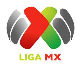 liga mx logo