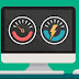 PC Efficiency and Space Saving Tricks