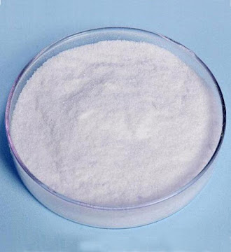 Bismuth Oxychloride