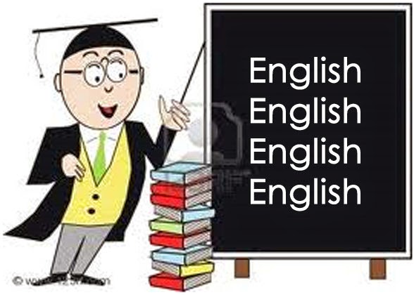 Cara Belajar Bahasa Inggris dengan Cepat