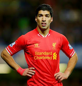 luis-suarez-to-barcelona