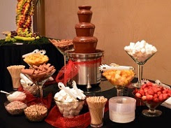 <img src="catering-de-chocolate.jpg" alt="una idea de negocio de chocolate con frutas y pasabocas"/>