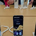 US revokes some licenses for exports to China's Huawei