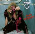 Twisted Sister - We're Not Gonna Take It mp3 download lyrics video audio music tab ringtone