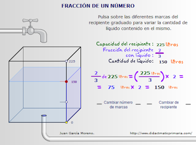 http://2633518-0.web-hosting.es/blog/manipulables/numeracion/deposito.swf