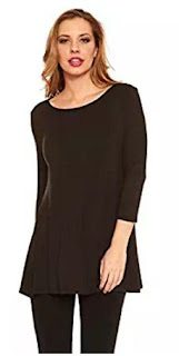  tunic for women