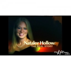 Natalee Holloway 2009 Hollywood Movie Watch Online