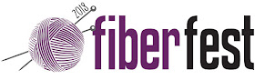 fiberfest logo