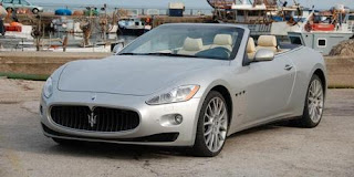 maserati-460x230-GranCabrio-car-model