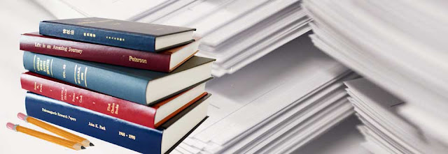 hardcover book printing services in usa