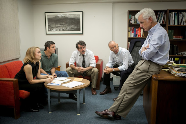 SPOTLIGHT-MOVIE-FULL-FREE-DOWNLOAD-2015-2