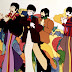 Filme Yellow Submarine será exibido no cinema em julho