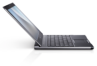 Dell Latitude 13