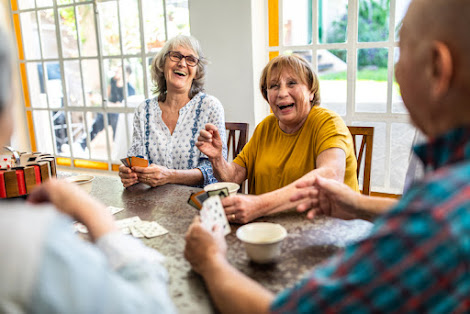 https://collingswood.umcommunities.org/collingswood/respite-for-seniors-its-almost-spring-break/