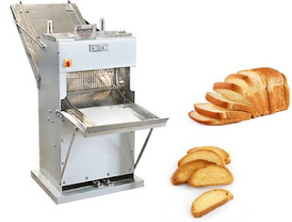 https://machinesforsmallbusiness.blogspot.com