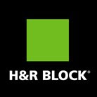 H & r block loans on tax refunds