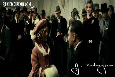 <img src="J.Edgar.jpg" alt="J.Edgar Shirley Temple and Edgar">