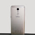Infinix X552 to be Launched in Nigeria on the 24th of April