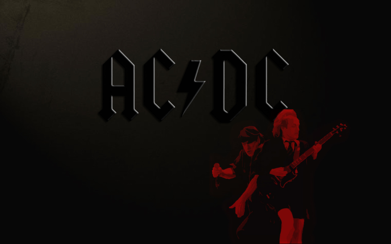 ac dc wallpaper widescreen 1 library of metal ac dc