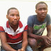 Robbers Attack Fuel Station Manager, Snatch N6.8m In Morogbo Area Of The Lagos