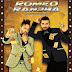 Romeo Ranjha Punjabi Movie Review 2014