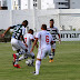 Abertura do Paraibano série B: Esporte de Patos 3x0 Sport Campina; Santa Cruz 2x0 Queimadense