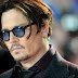 Johnny Depp eladósorba került ingatlanjai