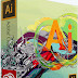 Adobe Illustrator CC 17.0 Download