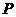 clip_image022[6]