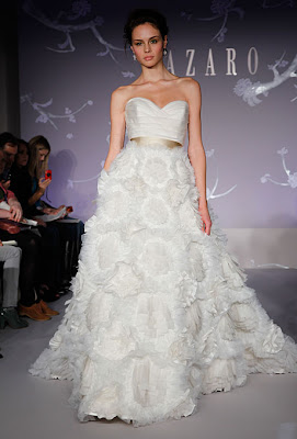 Lazaro-Collection-Wedding-Dresses