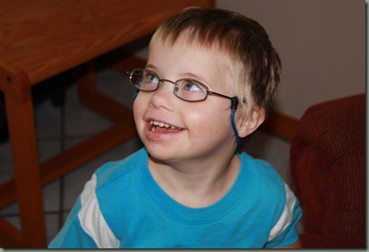 Micah looking 06-2011