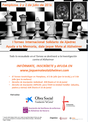 http://www.jaquematealalzheimer.com