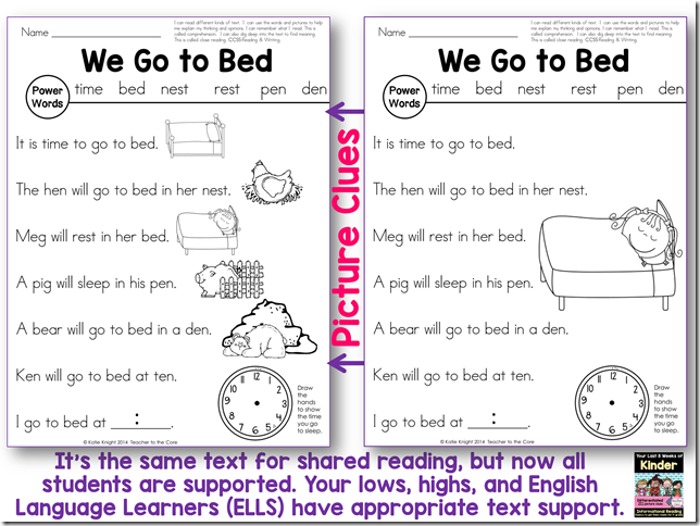 Slide2