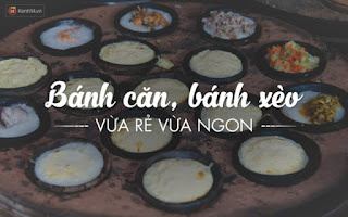 Những trải nghiệm tuyệt vời đang đợi bạn ở Ninh Thuận