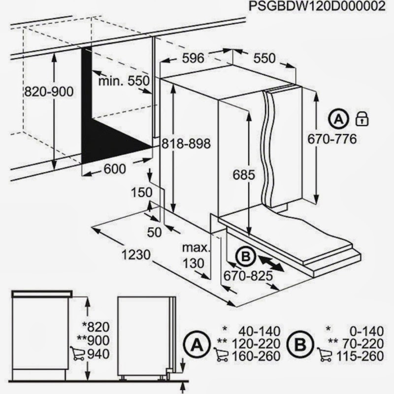 Lavavajillas_AEG_F65040VI1P