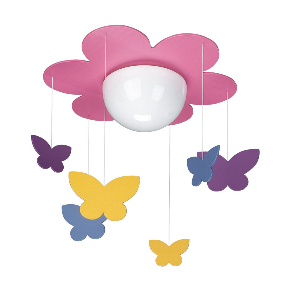 Kids Bedroom Ceiling Lights