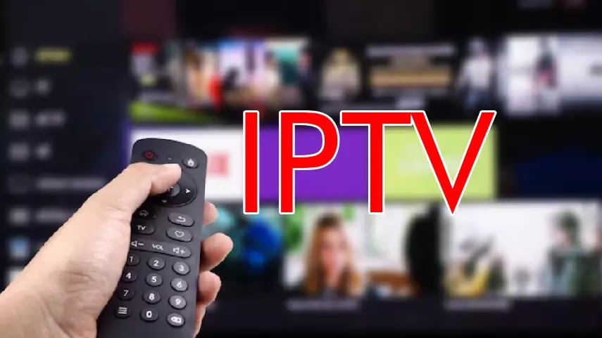 Cómo crear tu propia lista IPTV personalizada con hasta 32.000